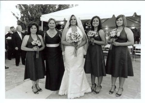 wedding (23)