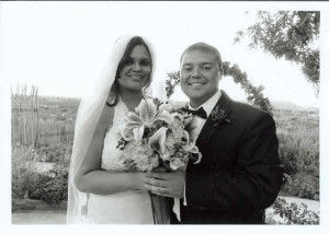 wedding (24)