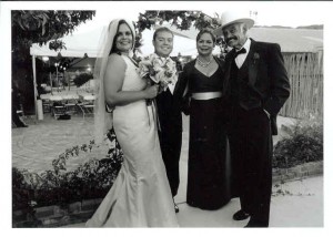 wedding (25)
