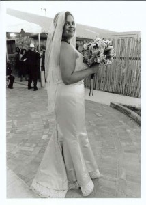 wedding (26)