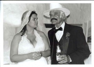 wedding (27)
