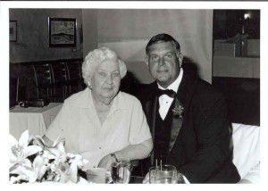 wedding (28)
