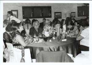 wedding (29)