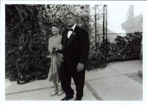 wedding (3)