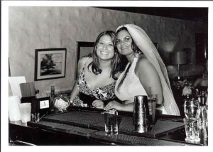 wedding (30)