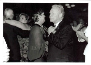 wedding (31)