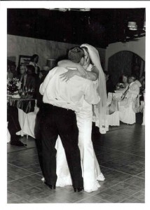 wedding (32)