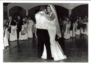 wedding (33)