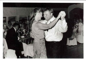 wedding (34)