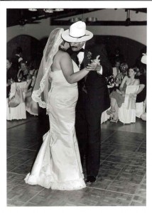 wedding (35)