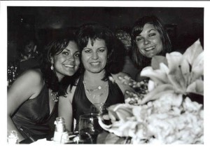 wedding (36)
