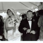 The Wedding