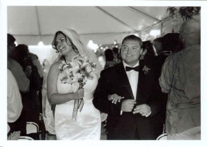 wedding (37)