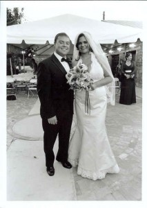 wedding (38)