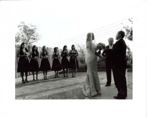 wedding (39)