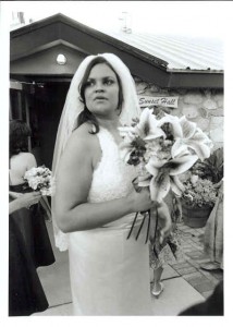 wedding (4)