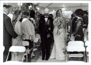 wedding (5)