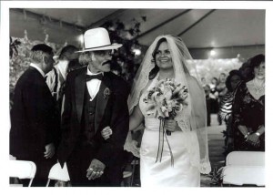wedding (6)