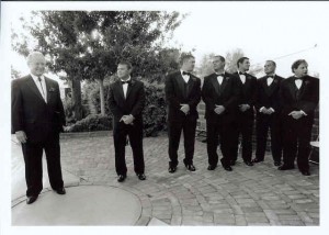 wedding (7)