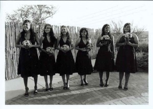 wedding (8)