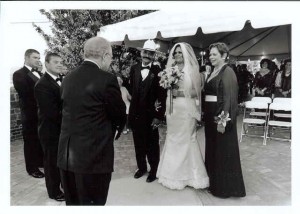 wedding (9)